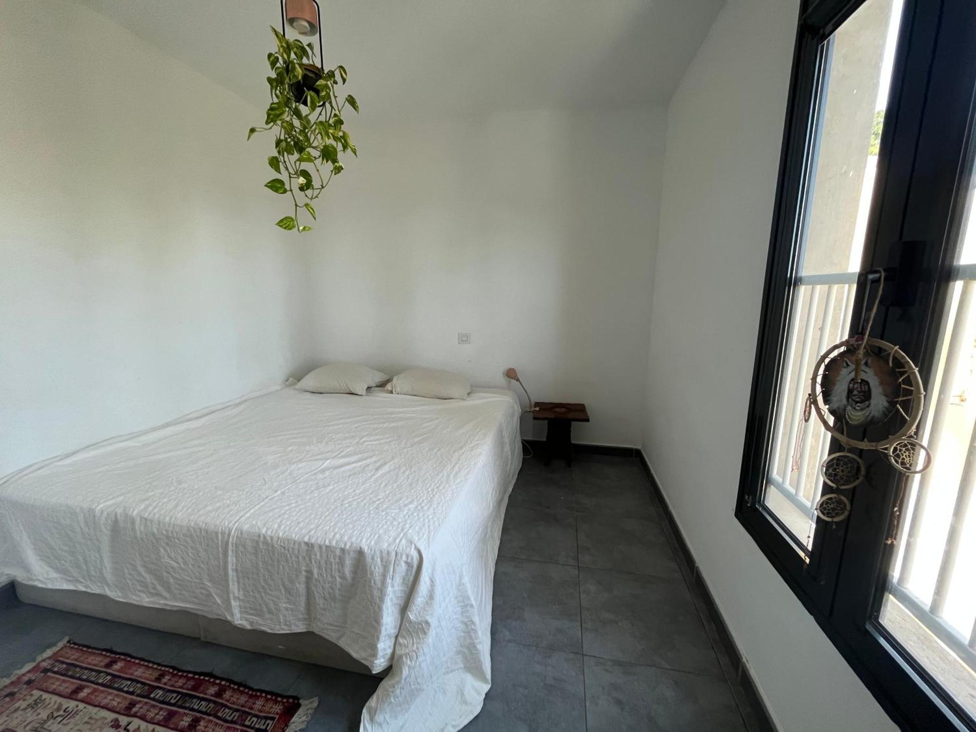 Apartamento Double Room With Distant Sea View Maspalomas (Gran Canaria)